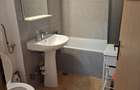 Garsoniera compartimentata in 2 camere, complet mobilata si utilata, - 7