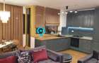 Apartament Premium | 2 Bai | Etaj 2 | Aviatiei Park - 20