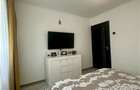 Apartamente 3 Camere Decomandat, Etaj 2, Zona KM 4-5 - 18
