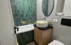 2 Camere de inchiriat | Lujerului | Metrou | Mobilat - utilat - 6