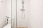 Apartament 3 Camere Renovat |  4 min Metrou Dristor | Bloc Anvelopat | 1984 - 8