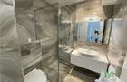 Apartament cu 3 camere de vanzare in Piata Victoriei - 8