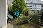 3 camere Parter | 91 mp | Gradina | Natura Residence - Baneasa - 17