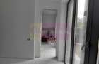Complex privat de case individuale PREMIUM 2026, TITAN-2 PARCARI - 12