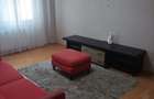 3 camere decomandat 70mp etaj 2 zona nicolina 1 lidl - 6