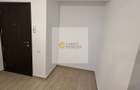 2 Camere - 59MP | Decomandat | Rotar Park 1 | Metrou Pacii 1 minut - 3