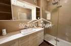 VILA P+E, 4 camere,  ansamblu rezidential, IANCU NICOLAE - 34