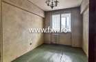 Apartament spațios de 3 camere, decomandat, langa metrou - 2