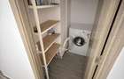 Apartament de 2 camere Dristor - 8