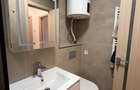Apartamet 2 camere Obor-Colentina,Kaufland-Verenda Mall,la 5 min metrou Obor - 18