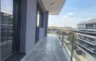 Apartament 2 camere | Cartier Rezidential | Prelungirea Ghencea - 10