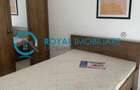 Royal Imobiliare-Inchiriere Apartament 3 Camere Zona Albert - 3