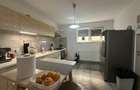 Vilă individuală  | 5 camere | 4 dormitoare cu băi proprii | Garaj | - 10