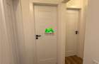 Apartament de vanzare 3 camere Sibiu Turnisor - 6