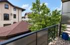 Apartament 3 camere, etaj 1, 52 mp, parcare inclusă - 6