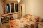 Apartament 2 camere Tatarasi - 2