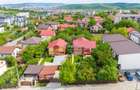 Casă / Vilă de Vânzare 200mp Teren 870mp Str. Soarelui - Valea Lupului - 29