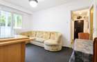 Apartament 2 camere | Zona Girocului - 1