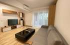Apartament 2 camere, 57mp, zona Metalurgie, Complex Himson, Cod: 159621 - 2