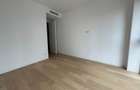 One Lake Club | 2 Camere | Terasa 10 MP | Etaj 3 | Comision 0% - 11