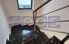 VANZARE VILA | 4 CAMERE | 126 MP | STRAULESTI - 23