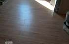 Casa cu centrala termica ,teren 296 mp la pret de apartament - 1