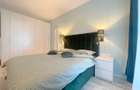 Apartament cu 3 camere la  inchiriere-Lipovei Timisoara- pet friendly - 8