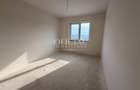Apartament 3 Camere | Intermediar | Semifinisat | Zona VIVO BMW - 3