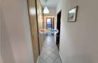 Vanzare apartament 4 camere, Republicii, Ploiesti - 8