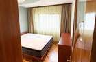 Apartament 2 camere decomandat etajul 2 zona Grivitei- Mihai Viteazul - 2