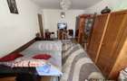 Apartament 2 camere | Decomandat | 48 mpu | Etaj 3/4 | Str. Plopilor - 2