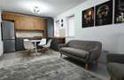 Inchiriem Apartament 2 Camere, Modern, Studio, Tractorul - 1