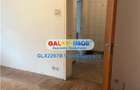 Apartament cu 3 camere, 70 de mp, Restaurant Alba, Titan - 5