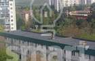 Apartament 2 camere decomandat Gheorgheni - 3
