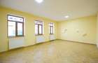 Casa individuala -zona Mehala Timisoara - 2