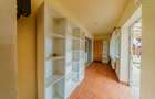 Casa 3 camere de vanzare in Minis - 8