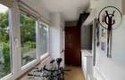 Apartament 2 camere - ParkLake Mall - Metrou Dristor - 6