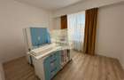 Apartament 2 camere etaj 3 cu balcon zona bd. Mihai Viteazu - 4