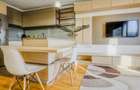 Apartament modern cu 1 camera|residence modern|Augustin Presecan - 1