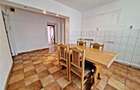 Apartament 3 camere decomandat | 2 bai | 73,79 mp , zona Narcisa - 2