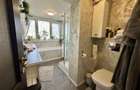 Vila 8 Camere Dorobanti - Potential Business, Airbnb sau Rezidential - 16