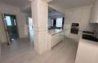 APARTAMENT 3 CAMERE | BLOC NOU CU LIFT | PARCARE SI BOXA | RADAUTI - 9