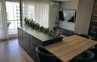 Apartament 3 camere zona Parcul Carol - 2