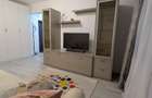 Apartament de 2 camere la 15' de metrou Sudului - 2