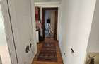 Apartament de vanzare 2 camere, parcare, Str Stejarului, Floresti! - 10