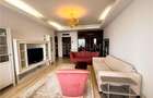 Apartament 2 camere de inchiriat North Area Lake View - 3