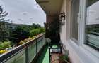 Vand ap 4 camere la pret de 3 camere -zona Micalaca-Miorita - 10