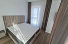 Exclusivitate - Tomis Plus - Ansamblul Mobipark  - 3 camere confort lux - 9