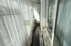 2 camere| Calea Sagului| apartament frumos| lift| centrala| - 13