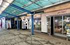 Spațiu Comercial | 70 MP | Zona Piața Rahovei - 2